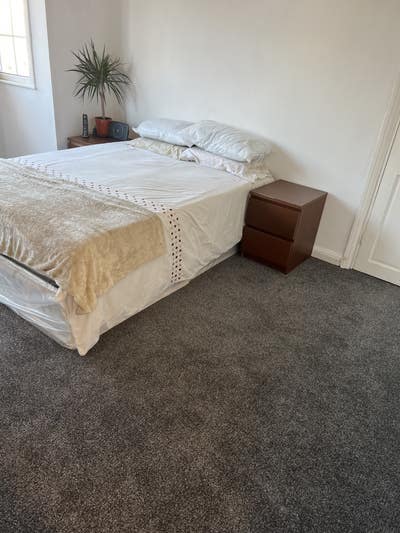 Stunning double room in Streatham  Main Photo