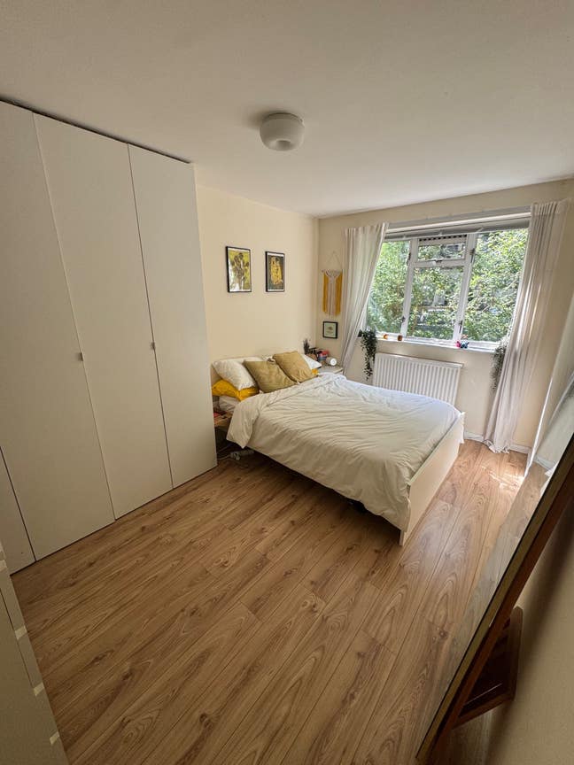Dreamy Short Term August Sublet ✨ Main Photo