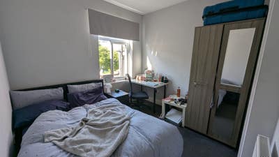 BS3*closeTemple Meads*Harbourside*Professional Hse Main Photo