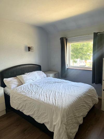 Room to Rent  Main Photo