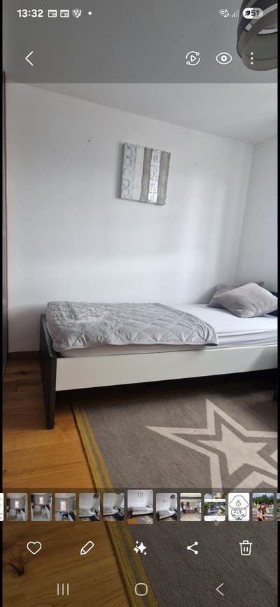 Room to let Main Photo
