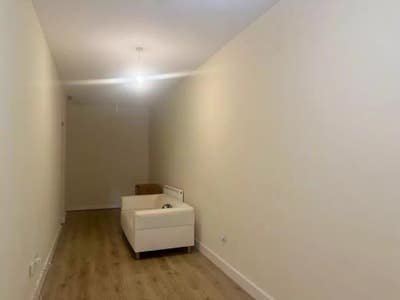 2 double rooms available from August in Wimbledon  Main Photo