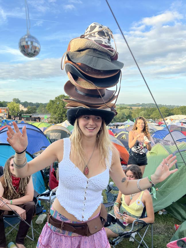 Looking for a double bedroom in Bristol!! Main Photo