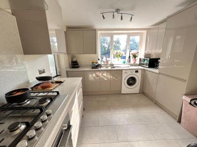 3 bed semi detached home  Main Photo