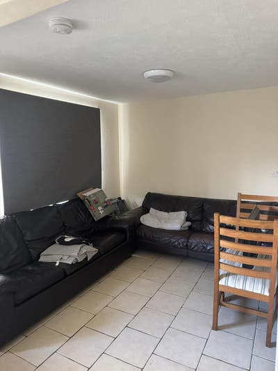 Spare room  Main Photo
