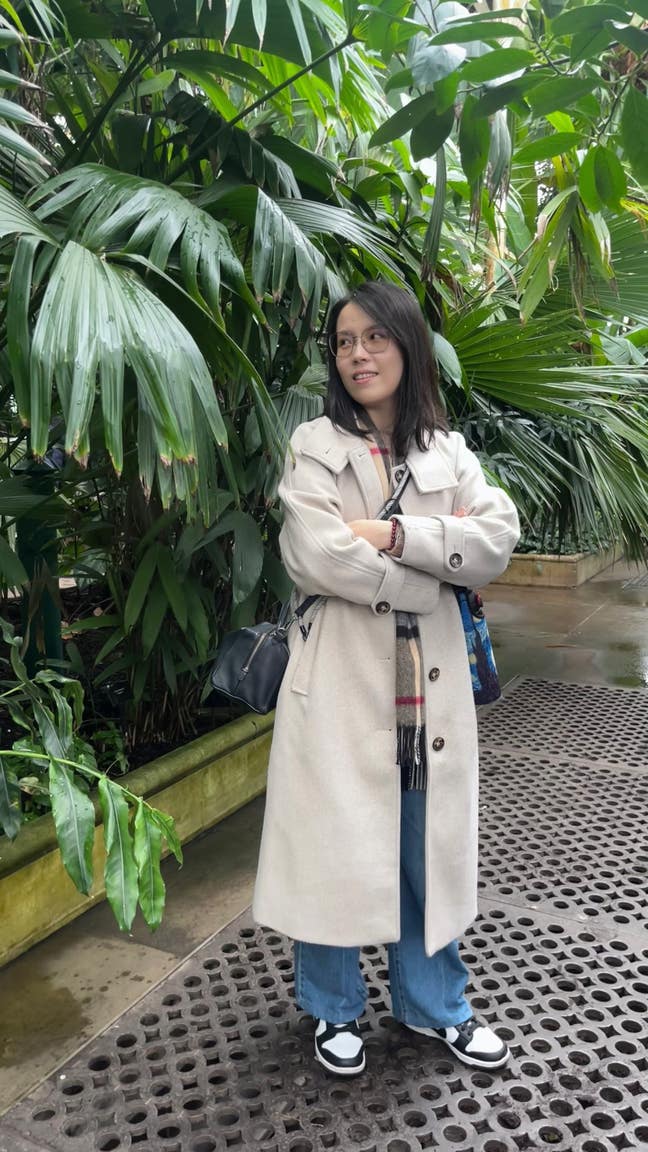 Looking for Long-term home near Hammersmith Main Photo