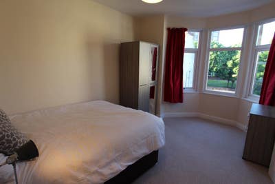 *Southville* 2 X Ensuite Dbl* Nr Harbourside City Main Photo