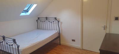 Newly Furnished flat  very close  city centre Main Photo