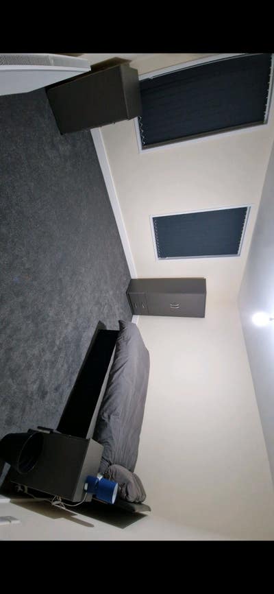Brand new 6 bed room stunning spacious house  Main Photo