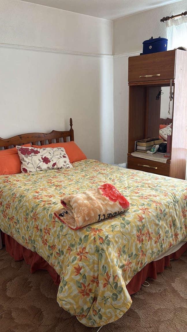 Spare Room Available Near Tottenham Stadium Main Photo