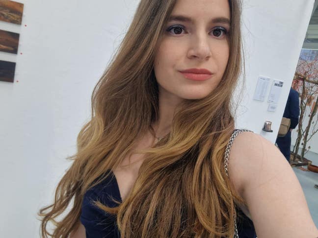 Looking for a room/ buddy up Main Photo