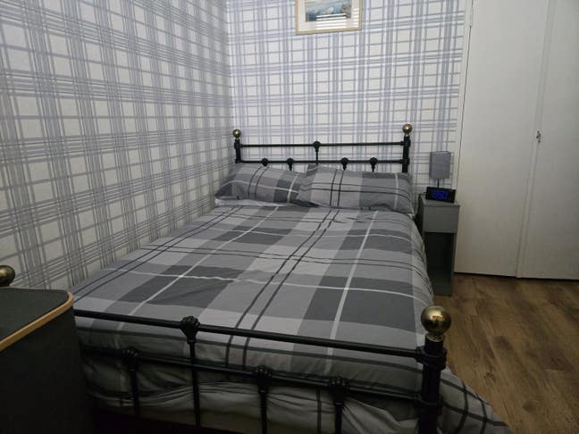 Flat share  Main Photo