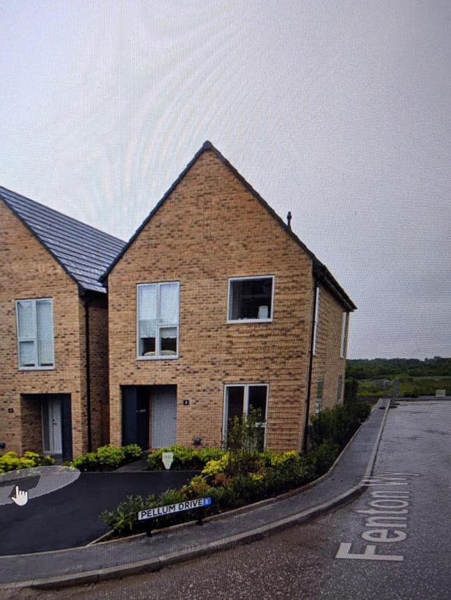 Lodger wanted for beautiful new build house Main Photo
