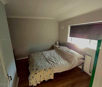 Bright & Cosy Room to Rent – Merstham Main Photo