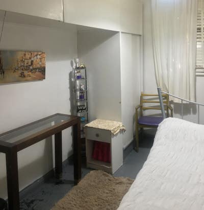 Short Term Room Only-Stay Quiet &Convenient Loca Main Photo