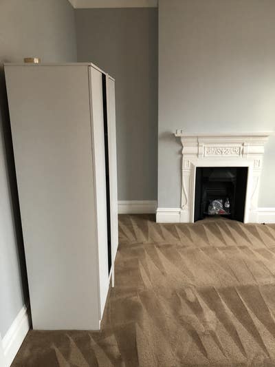 Nova Road Property Main Photo
