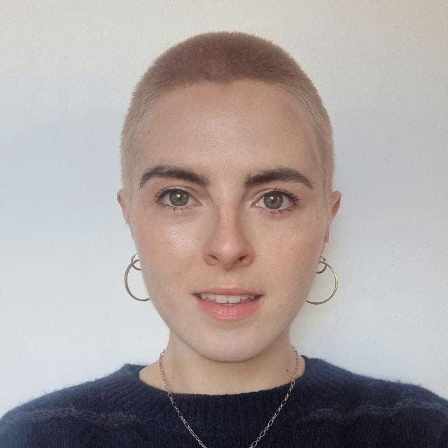 Looking for a 6(ish) month let ✨️ Main Photo