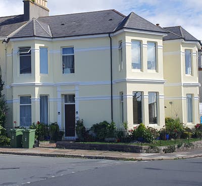 Greenbank avenue room to let one month Main Photo