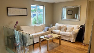 Amazing Room in Acton Park Main Photo