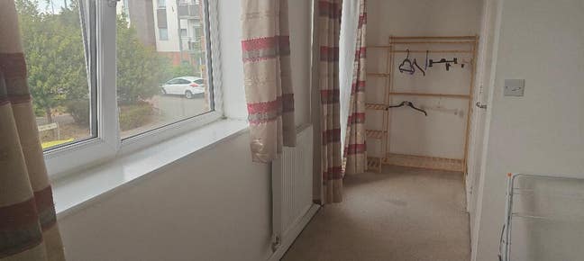 Single Room Available to Rent in Dartford Main Photo