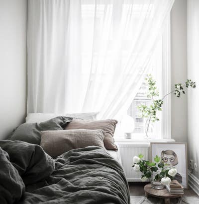 Small Furnished Single Room in Goodmayes 🏡  Main Photo