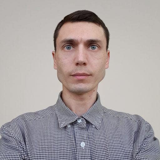 [URGENT] Room in a max 3-bedroom needed Main Photo