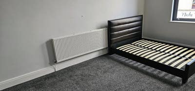 Town centre HMO Main Photo