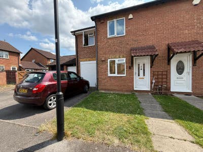 Beautiful 3 bedroom house Main Photo