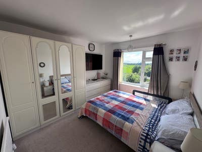 Double room - Farm views - Excellent Location Main Photo