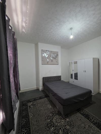 It's a double room  Main Photo