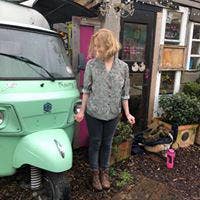 Friendly Master's student looking for a room! Main Photo