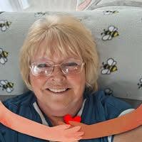 I am a male aged 67. I am looking for a doubl... Main Photo