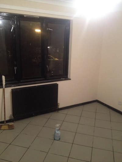 Double furnished room to let Main Photo