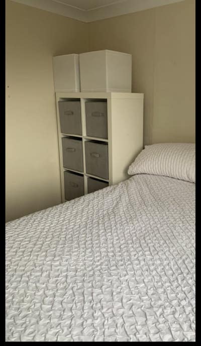 Nice single room Brackley £145 a week  Main Photo
