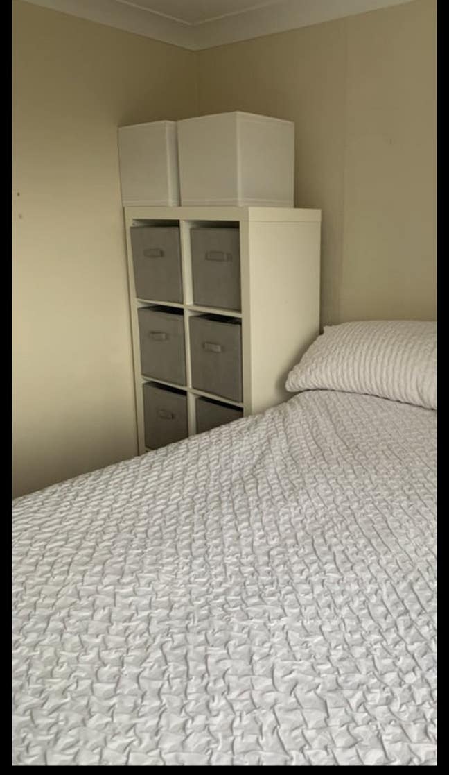 Nice single room Brackley £145 a week  Main Photo