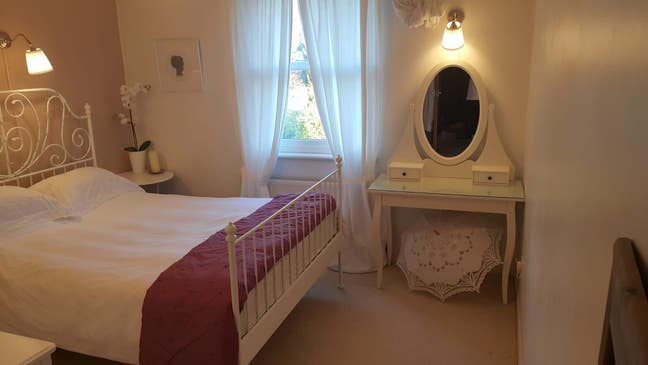 Bright & Airy Double in Central Forest Hill, SE23  Main Photo