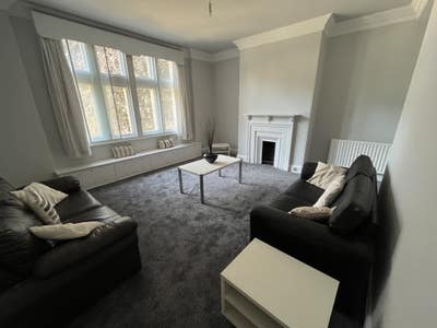 Spacious apartment for 4 on 2 floors 2 bathrooms  Main Photo