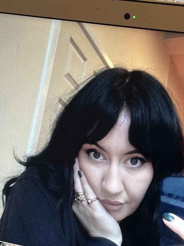 Looking for East London Room ❤️ Main Photo