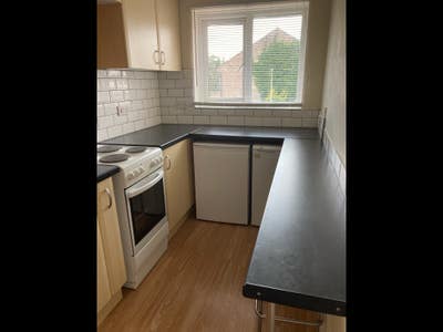 Boreham near Chelmsford, spacious  maisonette  Main Photo