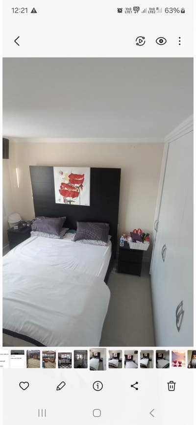 Room Main Photo