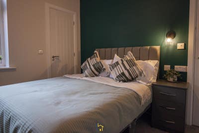 Winchester Ave LE3 | 6 Bed Share | &pound;50 OFF Main Photo