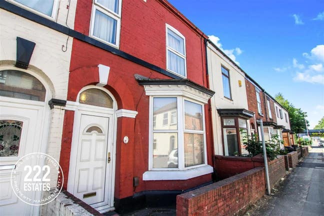 1 bed Studio ensuite with kitchenette, bills inc Main Photo