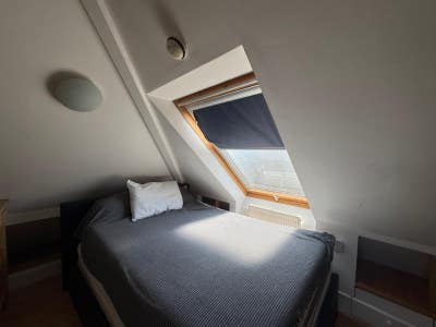 🌟 Fully Furnished Flat – All Bills Included 🌟 Main Photo