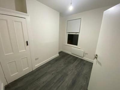 Tooting***Nice Large 1 Bedroom Flat*** Main Photo