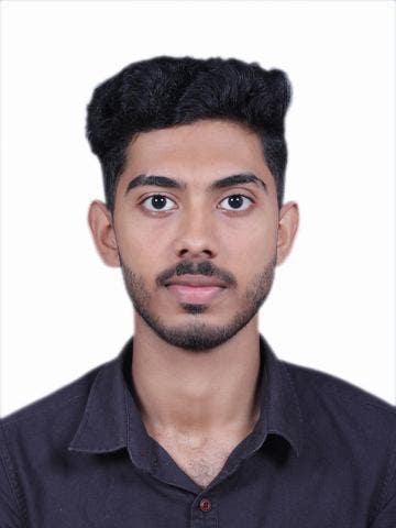 24 year old Male seeks a single or double room Main Photo