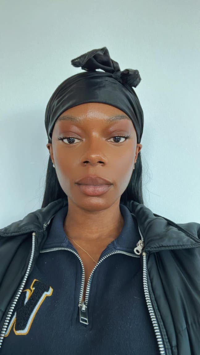 Female seeking a double room (east) Main Photo