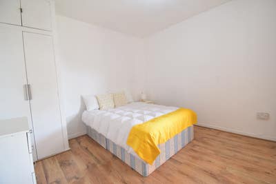 Calm, Comfortable House Share in a Top Location Main Photo