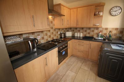 Room to Rent - Lancaster Main Photo