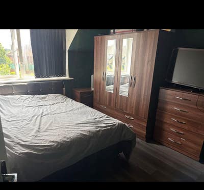 Room to let  Main Photo