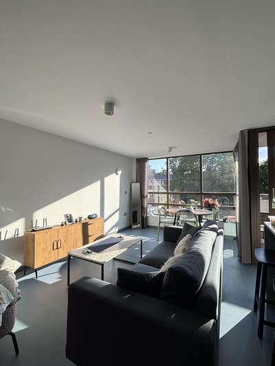 📍 2-Bedroom Apartment Available  Main Photo